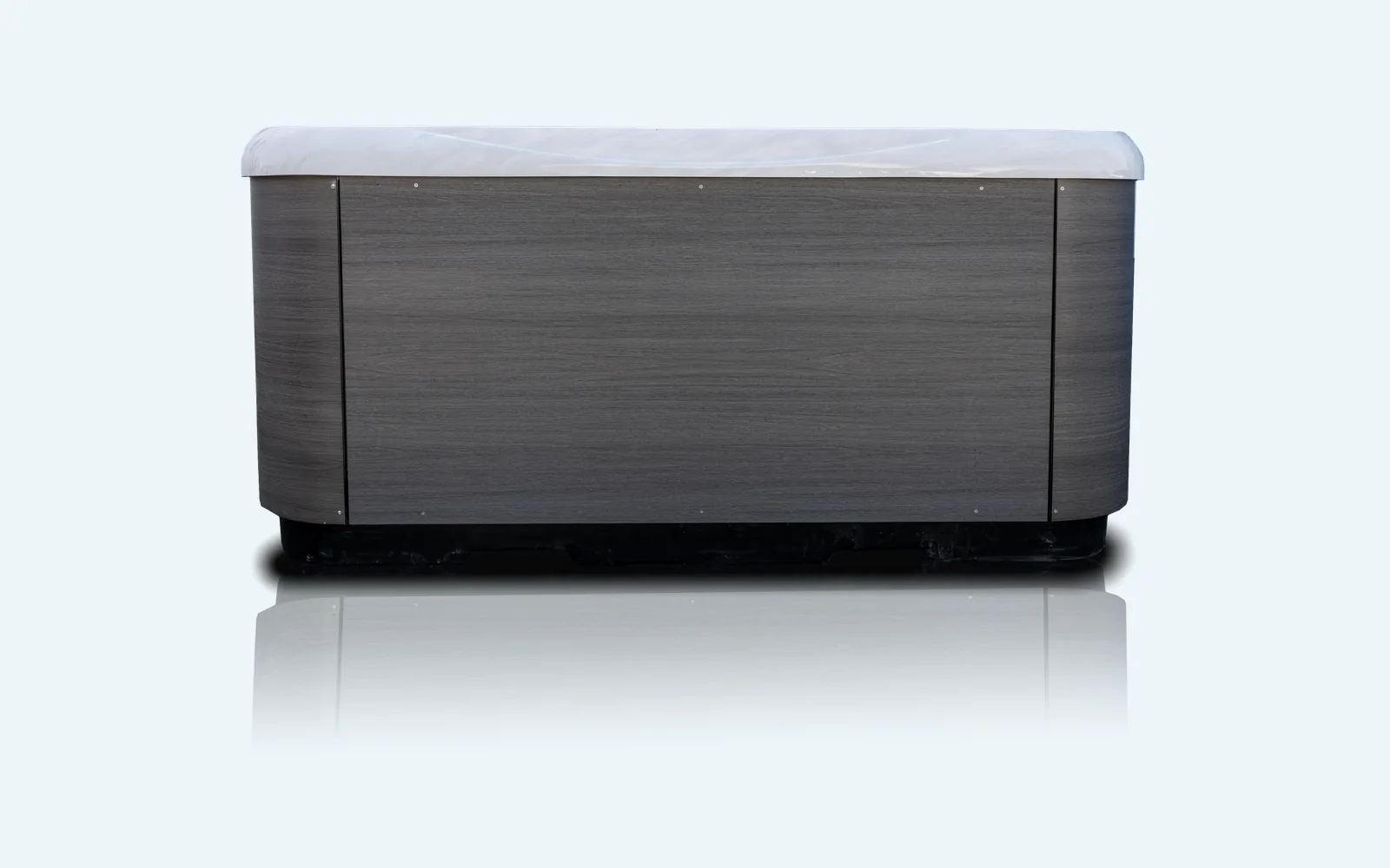 PP3 Plug and Play spabad - billede 4